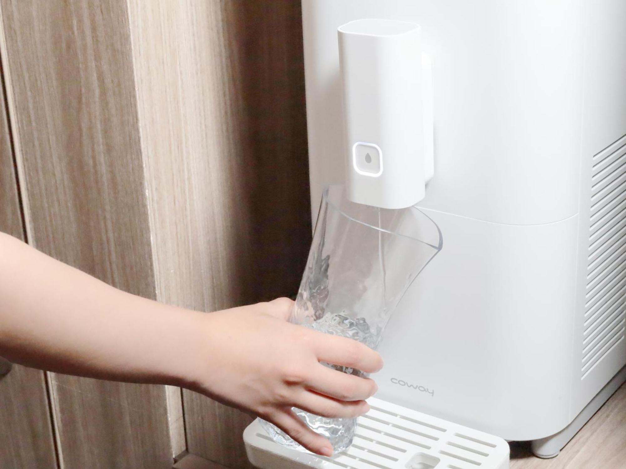 Hotel Elcient Osaka Umeda Экстерьер фото