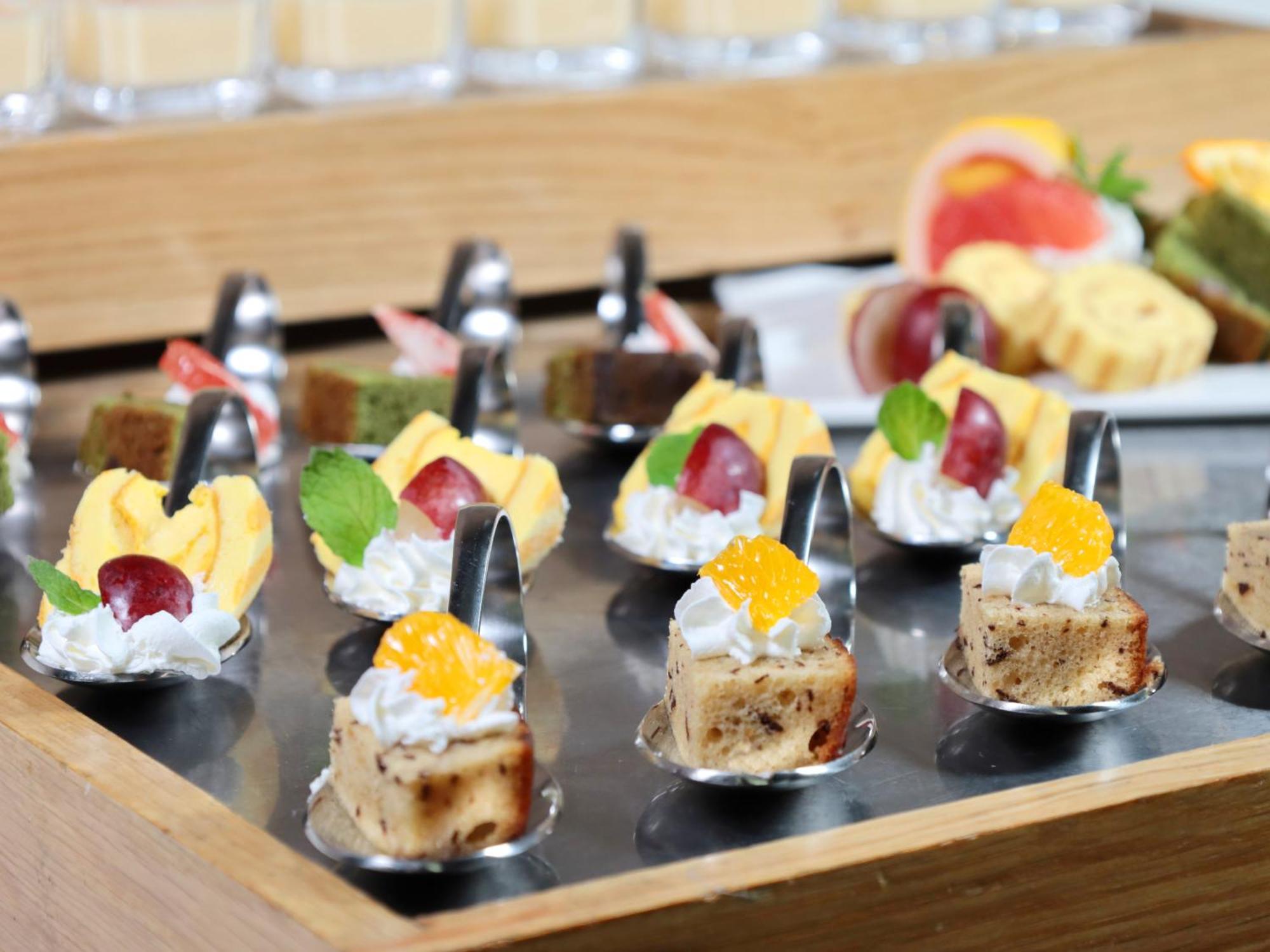 Hotel Elcient Osaka Umeda Экстерьер фото