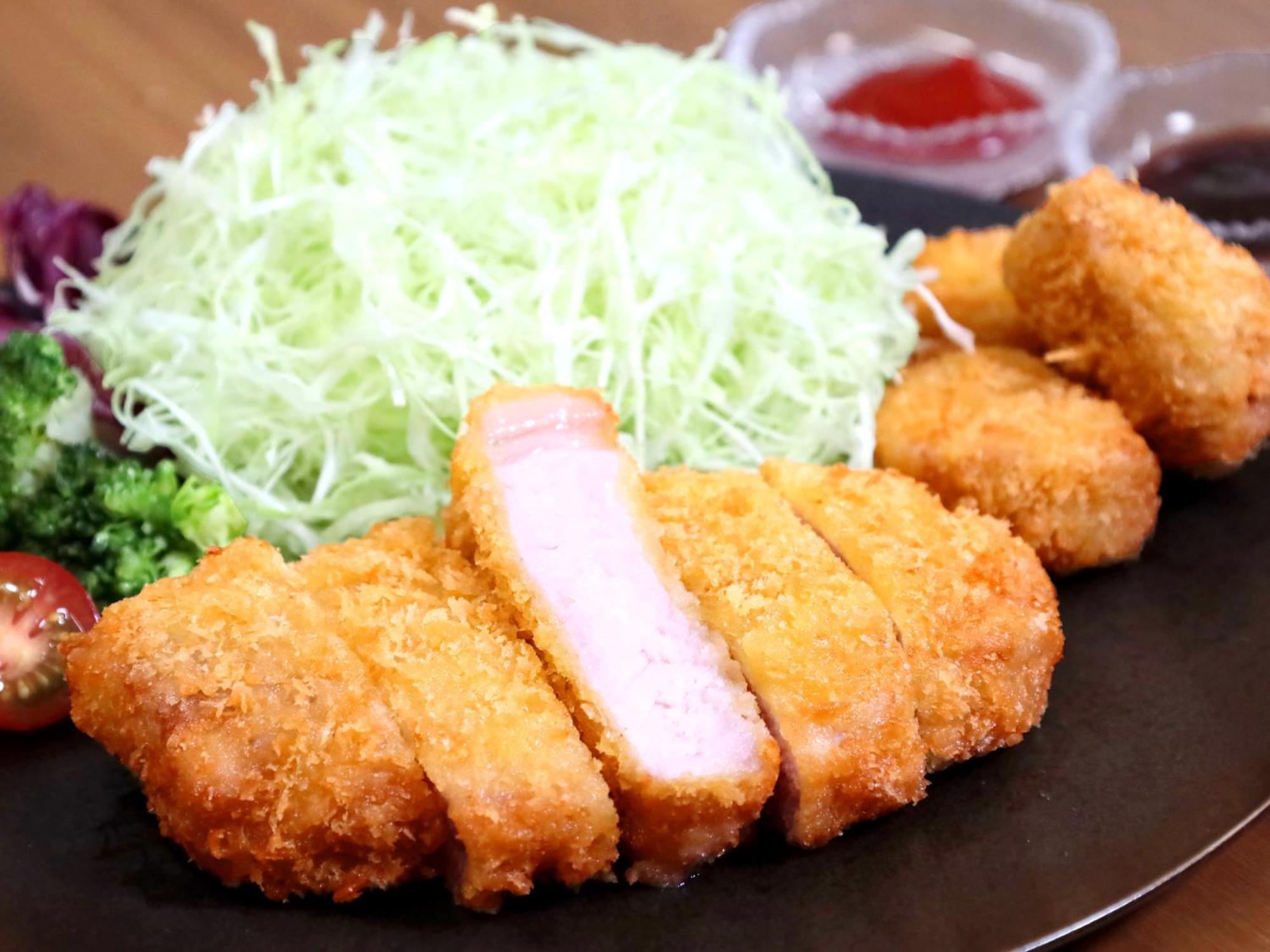 Hotel Elcient Osaka Umeda Экстерьер фото